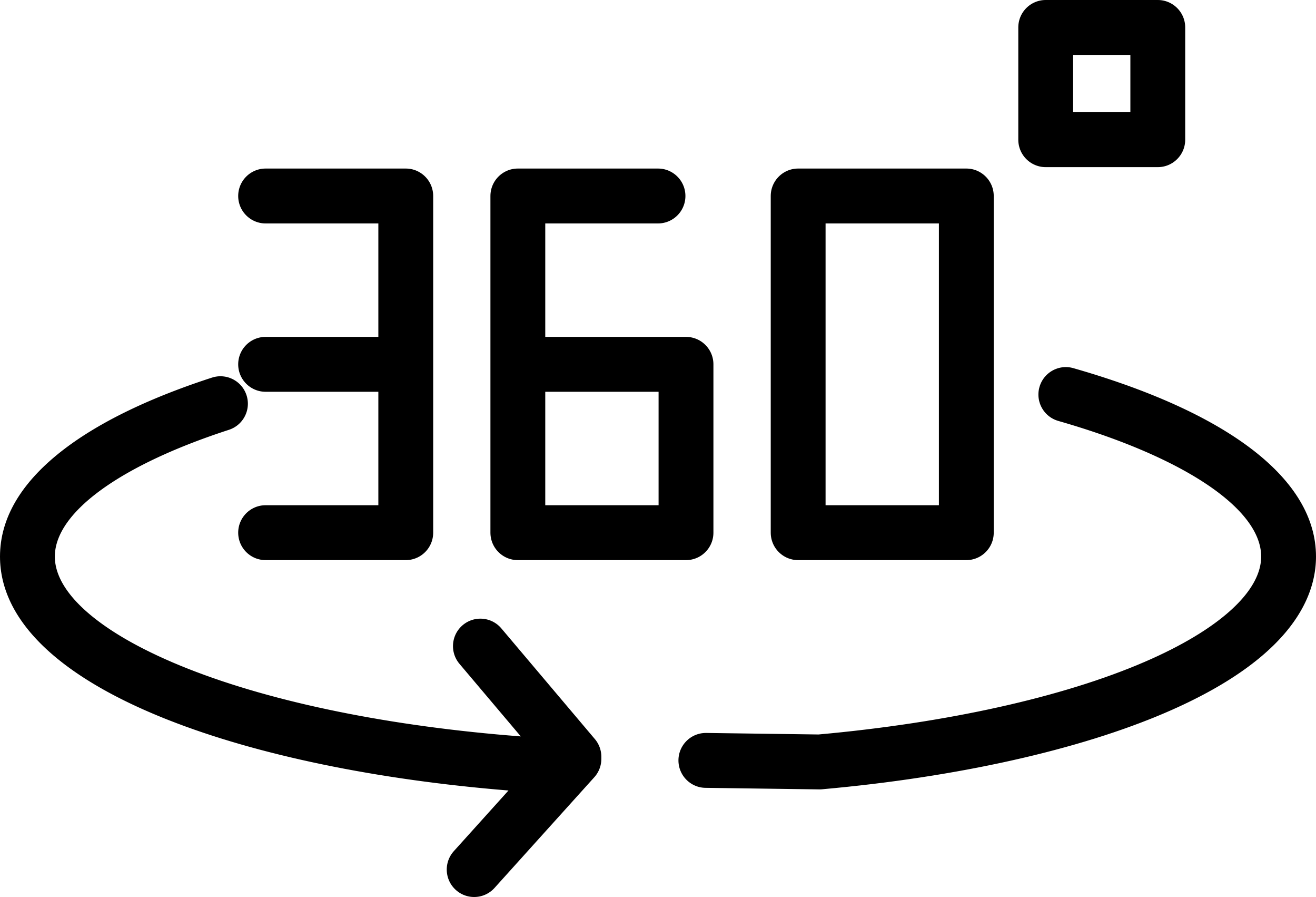 360 Degrees Engraving Svg Design Free Vectors